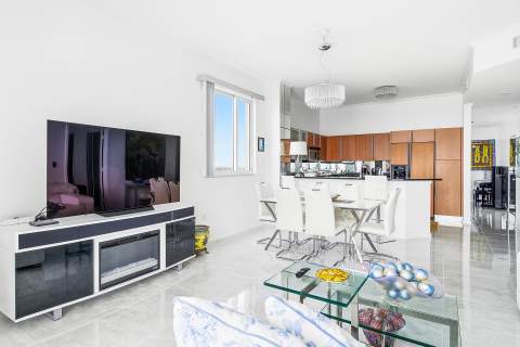 1551 N Flagler Drive #Lph 11, West Palm Beach FL - photo 7 of 43