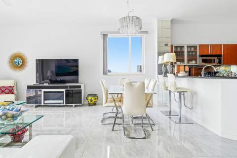 1551 N Flagler Drive #Lph 11, West Palm Beach FL - photo 8 of 43