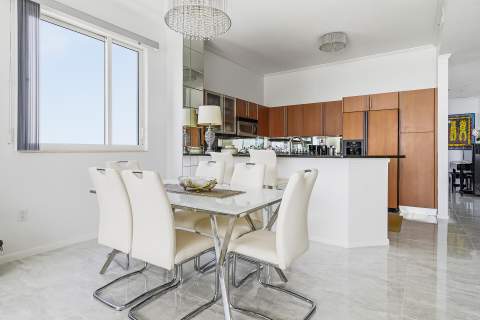 1551 N Flagler Drive #Lph 11, West Palm Beach FL - photo 9 of 43