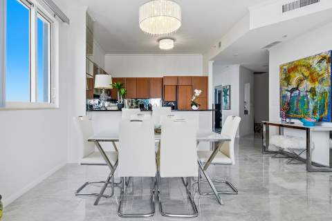 1551 N Flagler Drive #Lph 11, West Palm Beach FL - photo 10 of 43