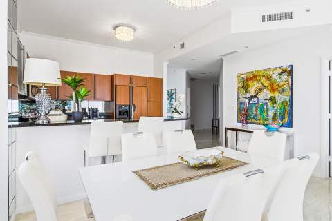 1551 N Flagler Drive #Lph 11, West Palm Beach FL - photo 11 of 43