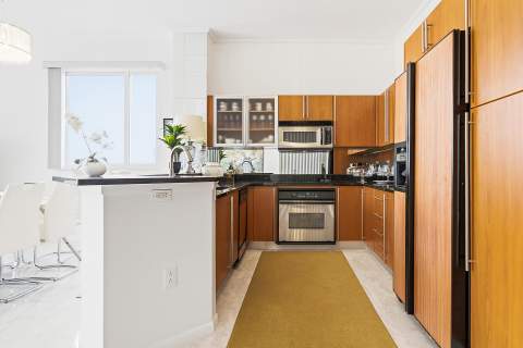 1551 N Flagler Drive #Lph 11, West Palm Beach FL - photo 12 of 43