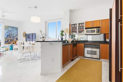 1551 N Flagler Drive #Lph 11, West Palm Beach FL - photo 13 of 43