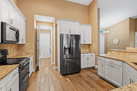 11354 Sandy Run, Jupiter Farms FL - photo 10 of 54