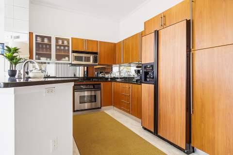 1551 N Flagler Drive #Lph 11, West Palm Beach FL - photo 14 of 43