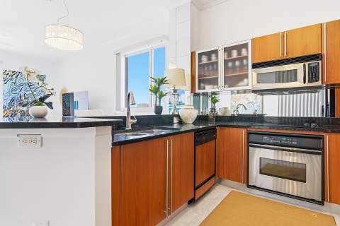 1551 N Flagler Drive #Lph 11, West Palm Beach FL - photo 15 of 43