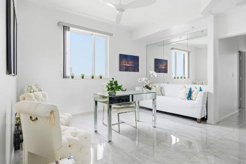 1551 N Flagler Drive #Lph 11, West Palm Beach FL - photo 16 of 43