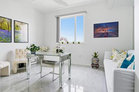 1551 N Flagler Drive #Lph 11, West Palm Beach FL - photo 17 of 43