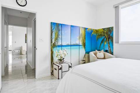 1551 N Flagler Drive #Lph 11, West Palm Beach FL - photo 20 of 43