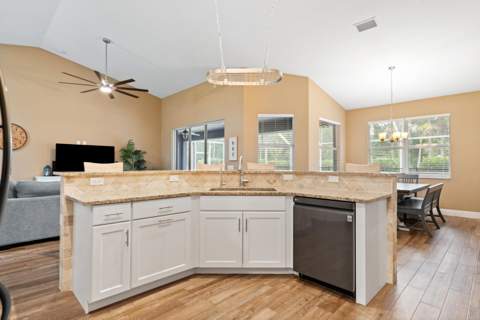 11354 Sandy Run, Jupiter Farms FL - photo 9 of 54