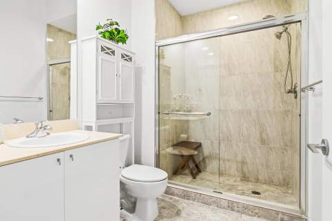 1551 N Flagler Drive #Lph 11, West Palm Beach FL - photo 21 of 43
