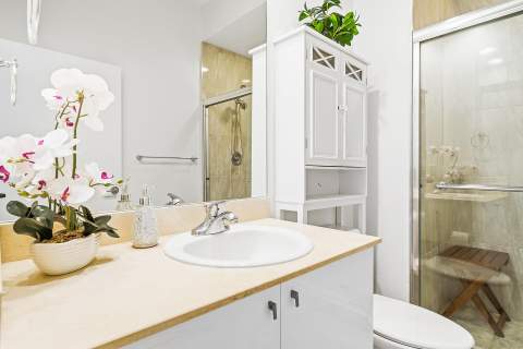 1551 N Flagler Drive #Lph 11, West Palm Beach FL - photo 22 of 43