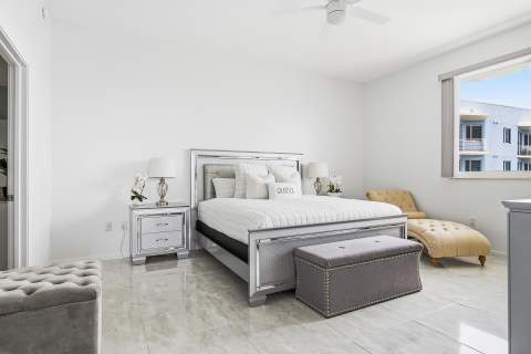 1551 N Flagler Drive #Lph 11, West Palm Beach FL - photo 23 of 43