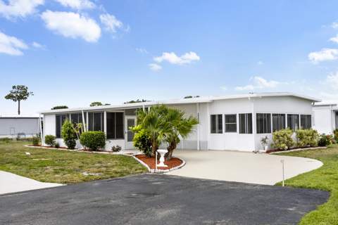 39016 Gayle Bay, Boynton Beach FL - photo 23 of 35