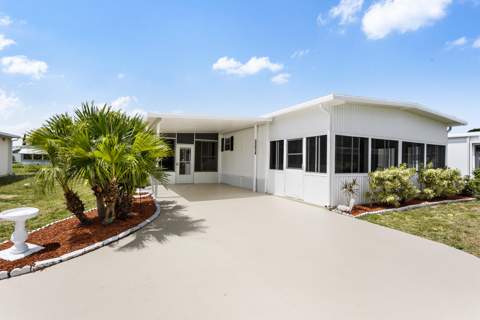 39016 Gayle Bay, Boynton Beach FL - photo 24 of 35