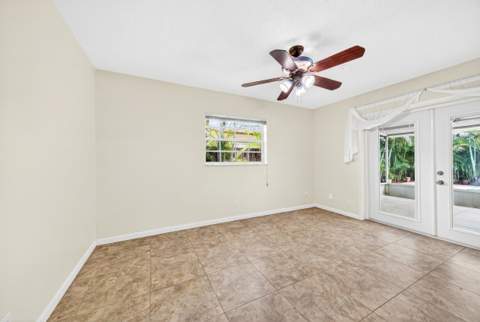 1540 NE 40th Street, Oakland Park FL - photo 23 of 49