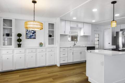 39016 Gayle Bay, Boynton Beach FL - photo 6 of 35