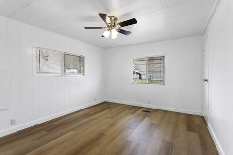 39016 Gayle Bay, Boynton Beach FL - photo 19 of 35