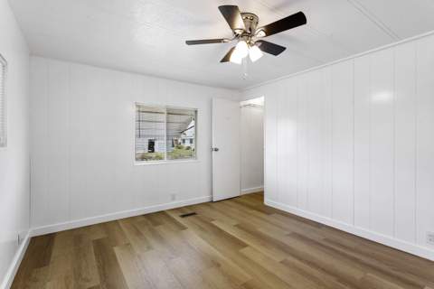 39016 Gayle Bay, Boynton Beach FL - photo 20 of 35