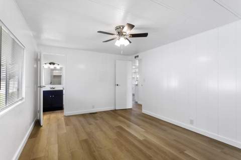 39016 Gayle Bay, Boynton Beach FL - photo 16 of 35