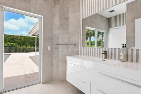 17771 Foxborough Lane, Boca Raton FL - photo 20 of 88