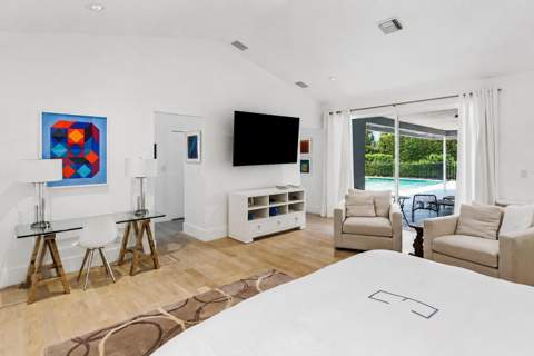17771 Foxborough Lane, Boca Raton FL - photo 17 of 88