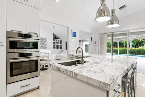 17771 Foxborough Lane, Boca Raton FL - photo 13 of 88