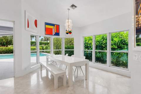 17771 Foxborough Lane, Boca Raton FL - photo 11 of 88