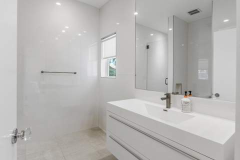 17771 Foxborough Lane, Boca Raton FL - photo 24 of 88