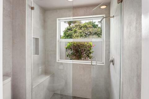 17771 Foxborough Lane, Boca Raton FL - photo 21 of 88