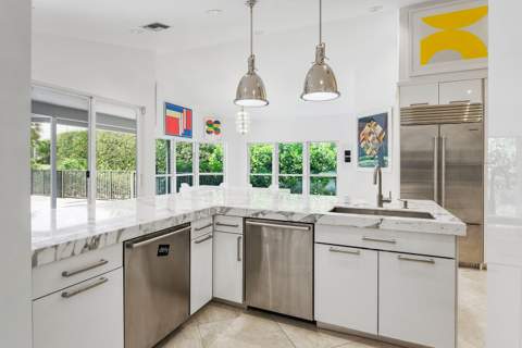 17771 Foxborough Lane, Boca Raton FL - photo 9 of 88