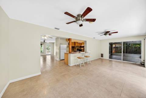 1540 NE 40th Street, Oakland Park FL - photo 15 of 49