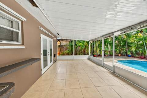 1540 NE 40th Street, Oakland Park FL - photo 19 of 49