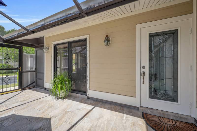 2 bedroom Villa at 802 Summerwinds Lane, Summer Winds Of Jupiter, Jupiter — photo 3