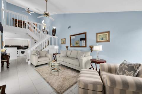802 Summerwinds Lane, Jupiter FL - photo 7 of 33