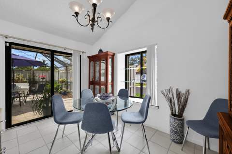 802 Summerwinds Lane, Jupiter FL - photo 14 of 33