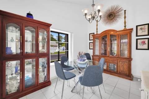 802 Summerwinds Lane, Jupiter FL - photo 15 of 33