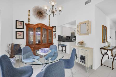 802 Summerwinds Lane, Jupiter FL - photo 16 of 33