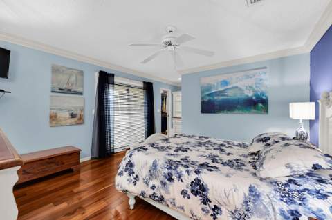802 Summerwinds Lane, Jupiter FL - photo 17 of 33