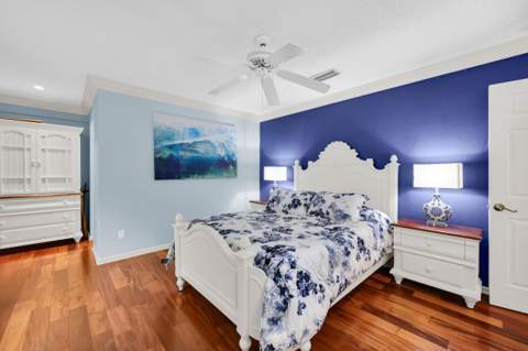 802 Summerwinds Lane, Jupiter FL - photo 18 of 33