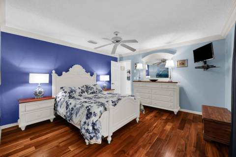 802 Summerwinds Lane, Jupiter FL - photo 19 of 33