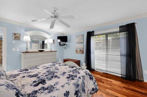 802 Summerwinds Lane, Jupiter FL - photo 20 of 33