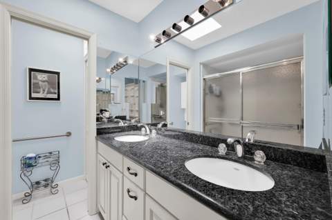 802 Summerwinds Lane, Jupiter FL - photo 21 of 33