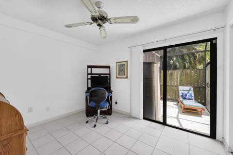 802 Summerwinds Lane, Jupiter FL - photo 22 of 33