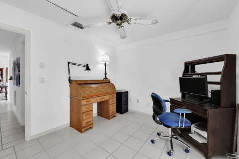 802 Summerwinds Lane, Jupiter FL - photo 23 of 33