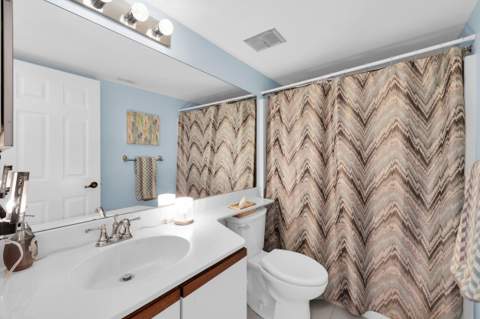802 Summerwinds Lane, Jupiter FL - photo 24 of 33