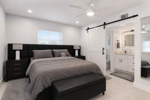 7787 Golf Cir Drive #301, Margate FL - photo 9 of 23