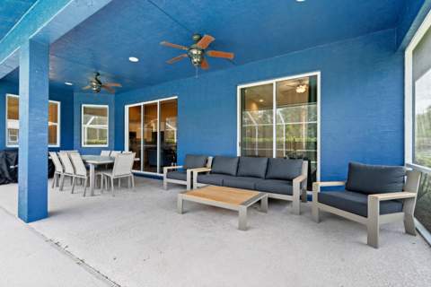 11354 Sandy Run, Jupiter Farms FL - photo 14 of 54