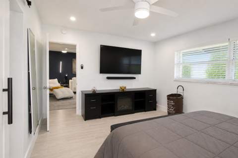 7787 Golf Cir Drive #301, Margate FL - photo 12 of 23