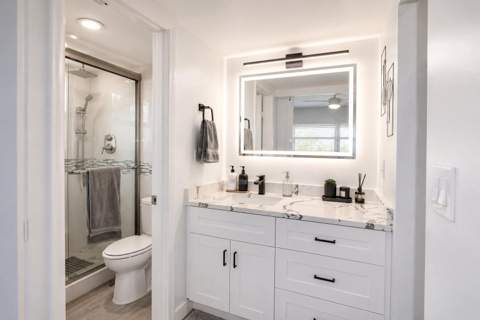 7787 Golf Cir Drive #301, Margate FL - photo 13 of 23